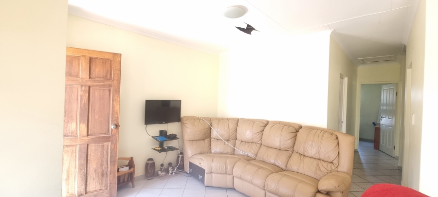 3 Bedroom Property for Sale in Kidds Beach Eastern Cape